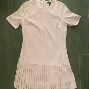 💕 Y2K Baby Pink Dress💓